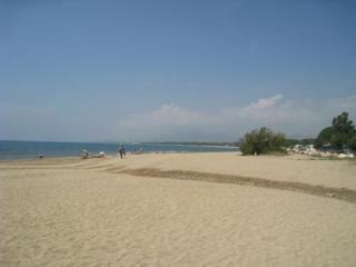 Hotel Playa Mojacar Bagian luar foto
